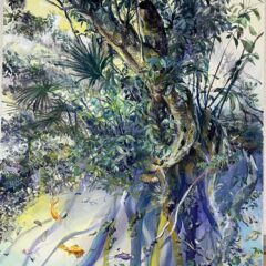 ともに夢を叶えあえる人と繋がっていこう