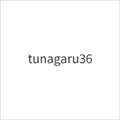 「ほめる」ということ