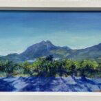 絵のある空間イメージ