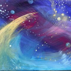 冬至にしたいこと、冬至からすること