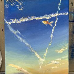 ありがとう５５６さん